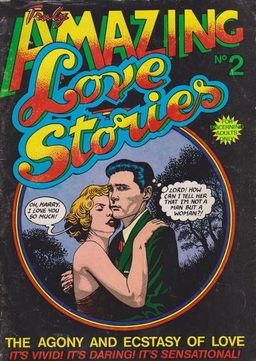 #10 November 1973 [690]